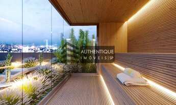 Imagem 4: Belint Bela Cintra - Apartamento à venda em São Paulo/SP