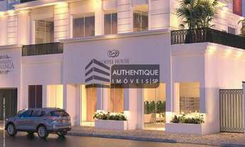 Imagem 6: Marquês Ipiranga - Apartamento à venda no bairro Ipiranga - São Paulo/SP, Zona Sul