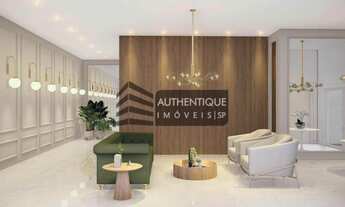 Imagem 7: Marquês Ipiranga - Apartamento à venda no bairro Ipiranga - São Paulo/SP, Zona Sul