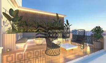 Imagem 4: Marquês Ipiranga - Apartamento à venda no bairro Ipiranga - São Paulo/SP, Zona Sul