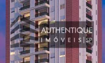 Imagem: Marquês Ipiranga - Apartamento à venda