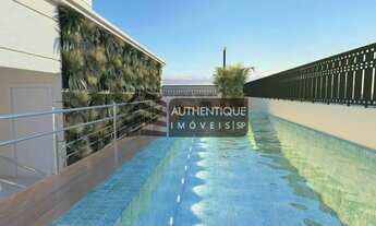 Imagem 2: Marquês Ipiranga - Apartamento à venda no bairro Ipiranga - São Paulo/SP, Zona Sul