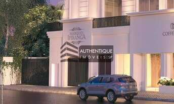 Imagem 5: Marquês Ipiranga - Apartamento à venda no bairro Ipiranga - São Paulo/SP, Zona Sul