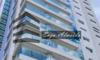 Imagem: Apartamento à venda em São Paulo/SP