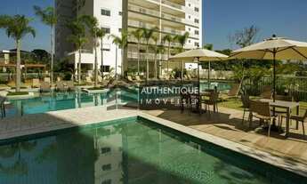 Imagem: MISTI MORUMBI - Apartamento à venda em