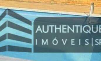 Imagem 3: ALPHAVILLE RESIDENCIAL CINCO - CASA EM CONDOMINIO ALPHAVILLE - Casa à venda no bairro Alph