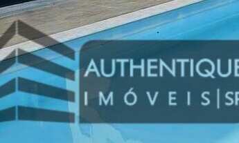 Imagem 2: ALPHAVILLE RESIDENCIAL CINCO - CASA EM CONDOMINIO ALPHAVILLE - Casa à venda no bairro Alph