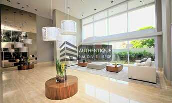 Imagem 4: DOPPIO ACLIMACAO - Apartamento à venda em São Paulo/SP