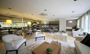 Imagem 7: DOPPIO ACLIMACAO - Apartamento à venda em São Paulo/SP