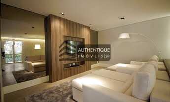 Imagem 6: DOPPIO ACLIMACAO - Apartamento à venda em São Paulo/SP