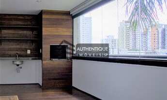 Imagem: HELBOR VIVERE IBIRAPUERA / VILA MARIANA