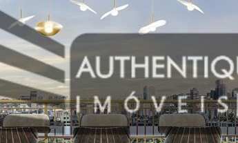 Imagem 5: SENSES BROOKLIN - Apartamento Garden no bairro Brooklin à venda!