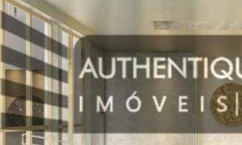 Imagem 3: SENSES BROOKLIN - Apartamento Garden no bairro Brooklin à venda!