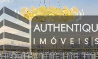 Imagem 6: SENSES BROOKLIN - Apartamento Garden no bairro Brooklin à venda!