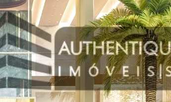 Imagem 7: SENSES BROOKLIN - Apartamento Garden no bairro Brooklin à venda!