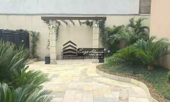 Imagem 7: Apartamento à venda em São Paulo/SP