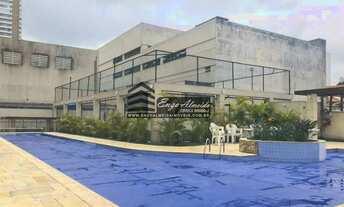 Imagem 3: Apartamento à venda em São Paulo/SP