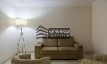 Imagem 7: Palacete Verona e Palacete Veneza Itaim Bibi - Apartamento à venda no bairro Itaim Bibi