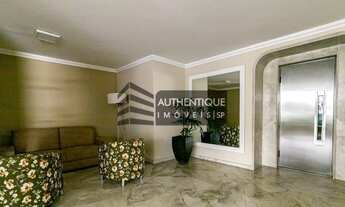 Imagem 6: Palacete Verona e Palacete Veneza Itaim Bibi - Apartamento à venda no bairro Itaim Bibi