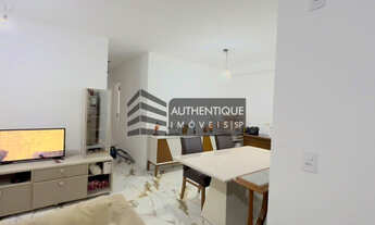 Imagem 4: LIVING VILA MARIANA - Apartamento à venda em São Paulo/SP