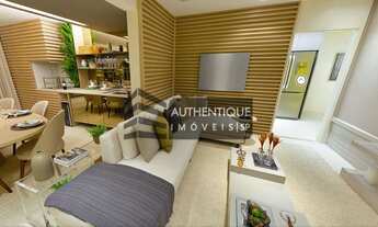 Imagem 7: Grand Habitarte Brooklin - Apartamento à venda em São Paulo/SP