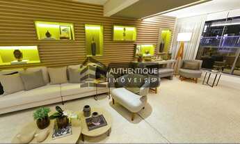 Imagem 4: Grand Habitarte Brooklin - Apartamento à venda em São Paulo/SP