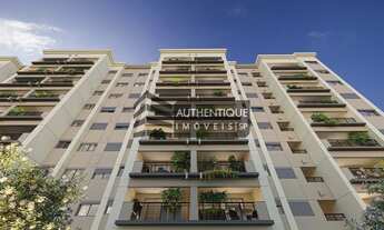 Imagem 7: MOOCA CITTA - Apartamento à venda no bairro Mooca - São Paulo/SP, Zona Leste