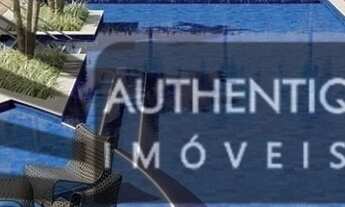 Imagem 6: MOOCA CITTA - Apartamento à venda no bairro Mooca - São Paulo/SP, Zona Leste