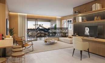 Imagem 4: MOOCA CITTA - Apartamento à venda no bairro Mooca - São Paulo/SP, Zona Leste