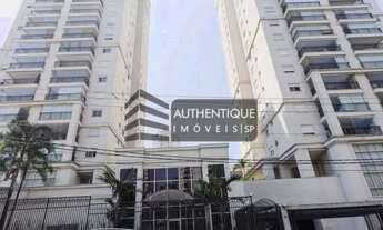 Imagem: PRIME HOUSE VILA MASCOTE - Apartamento em