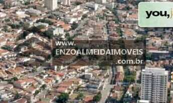 Imagem 6: Apartamento à venda em São Paulo/SP