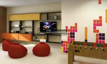 Imagem 3: Apartamento à venda em São Paulo/SP