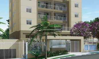 Imagem 7: Apartamento à venda em São Paulo/SP