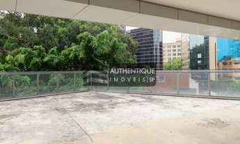 Imagem 7: 067 HERMANN JR ALTO DE PINHEIROS - Apartamento à venda em São Paulo/SP