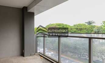 Imagem 6: 067 HERMANN JR ALTO DE PINHEIROS - Apartamento à venda em São Paulo/SP