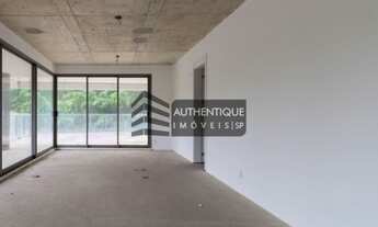 Imagem 4: 067 HERMANN JR ALTO DE PINHEIROS - Apartamento à venda em São Paulo/SP