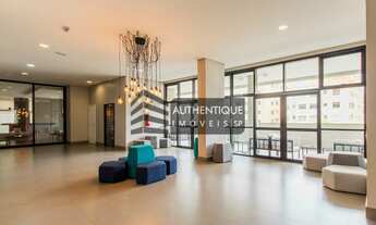 Imagem 7: Vn Casa Topázio - Aclimação - Apartamento à venda em São Paulo/SP