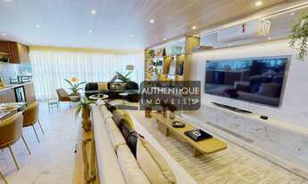 Imagem 2: MIRANT IBIRAPUERA - Apartamento à venda no bairro Vila Clementino - São Paulo/SP, Zona Sul