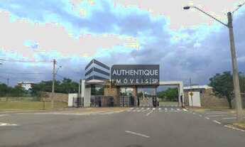 Imagem: Casa Em Leilão São Venancio Itupeva