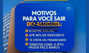 Imagem 5: Casa Em Leilão São Venancio Itupeva