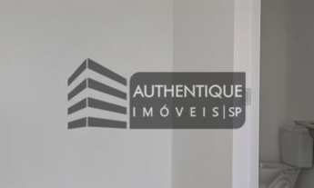 Imagem 6: Wonderful Aclimação - Apartamento à venda em São Paulo/SP