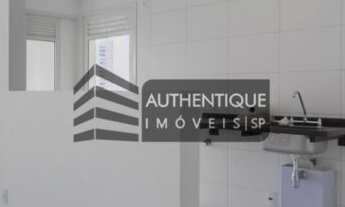 Imagem 4: Wonderful Aclimação - Apartamento à venda em São Paulo/SP