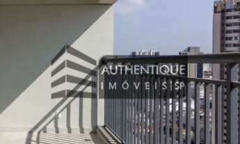 Imagem 3: Wonderful Aclimação - Apartamento à venda em São Paulo/SP