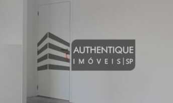 Imagem 5: Wonderful Aclimação - Apartamento à venda em São Paulo/SP