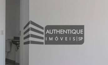 Imagem 7: Wonderful Aclimação - Apartamento à venda em São Paulo/SP