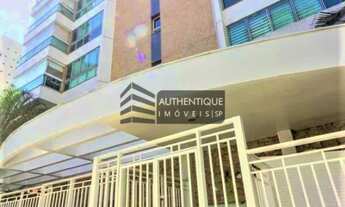 Imagem: The Dream Perdizes - Apartamento à venda