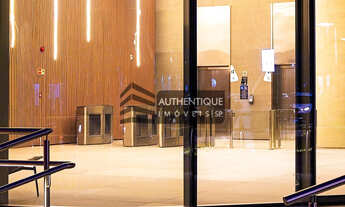 Imagem 7: White 2880 Pinheiros - Apartamento à venda em São Paulo/SP