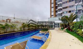 Imagem 2: Paseo - Venice - Vila Mariana - Apartamento à venda no bairro Bosque da Saúde - São Paulo