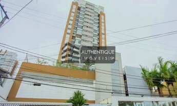 Imagem 5: Paseo - Venice - Vila Mariana - Apartamento à venda no bairro Bosque da Saúde - São Paulo