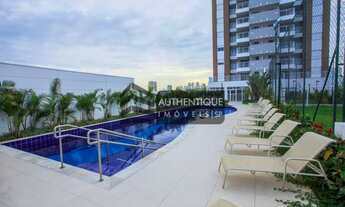 Imagem 4: Paseo - Venice - Vila Mariana - Apartamento à venda no bairro Bosque da Saúde - São Paulo